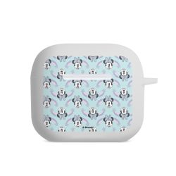 Apple AirPods Case white