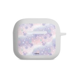 Apple AirPods Case white