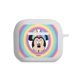 Apple AirPods Case white