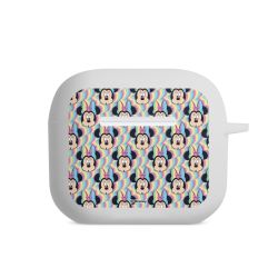 Apple AirPods Case white
