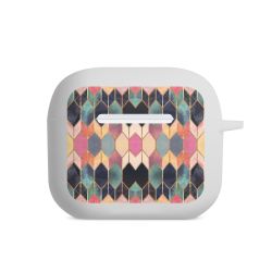 Apple AirPods Case white