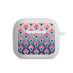 Apple AirPods Case white