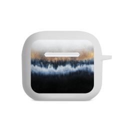 Apple AirPods Case white