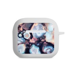 Apple AirPods Case white