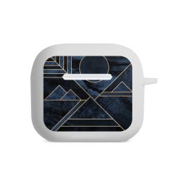 Apple AirPods Case white