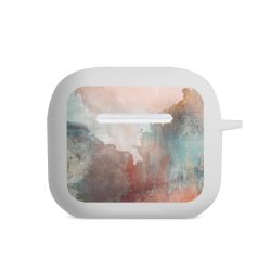 Apple AirPods Case white