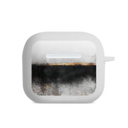 Apple AirPods Case white