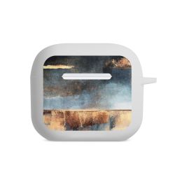 Apple AirPods Case white