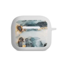 Apple AirPods Case white