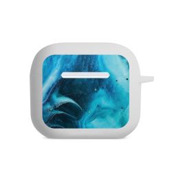 Apple AirPods Case white