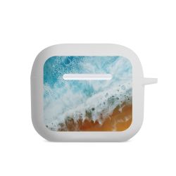 Apple AirPods Case white