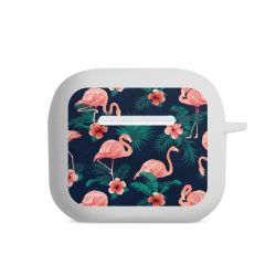 Apple AirPods Case white