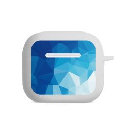 Apple AirPods Case white