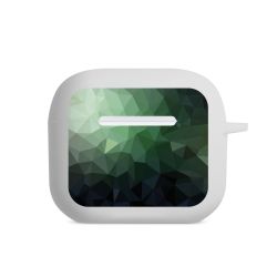 Apple AirPods Case white