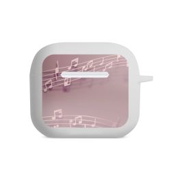 Apple AirPods Case white