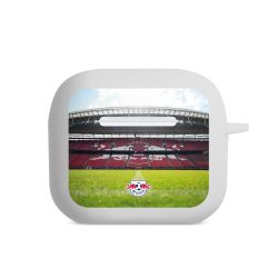 Apple AirPods Case white