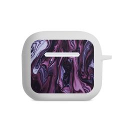 Apple AirPods Case white