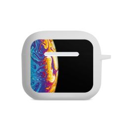 Apple AirPods Case white