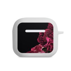 Apple AirPods Case white