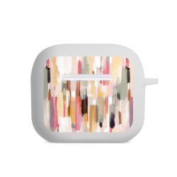 Apple AirPods Case white