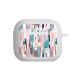 Apple AirPods Case white