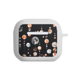 Apple AirPods Case white
