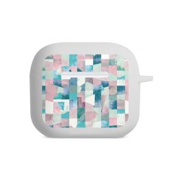 Apple AirPods Case white