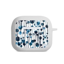 Apple AirPods Case white