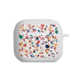 Apple AirPods Case white