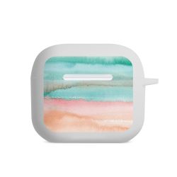 Apple AirPods Case white