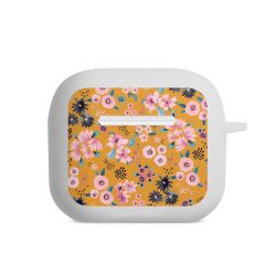 Apple AirPods Case white