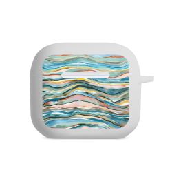 Apple AirPods Case white