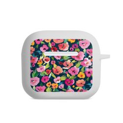 Apple AirPods Case white