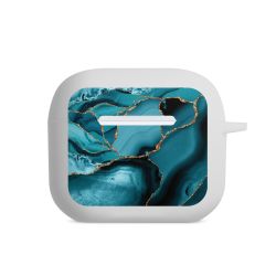 Apple AirPods Case white