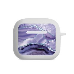 Apple AirPods Case white