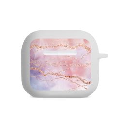 Apple AirPods Case white