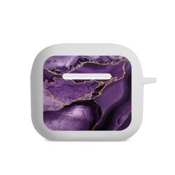 Apple AirPods Case white