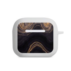 Apple AirPods Case white