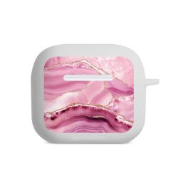 Apple AirPods Case white