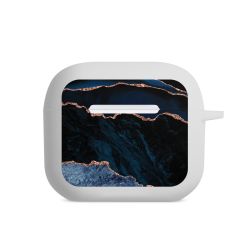 Apple AirPods Case white