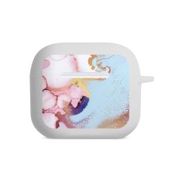 Apple AirPods Case white