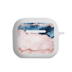 Apple AirPods Case white