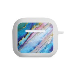 Apple AirPods Case white