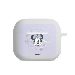 Apple AirPods Case white