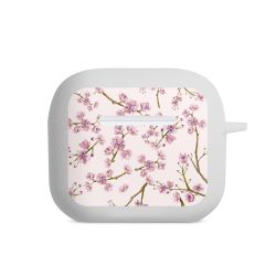 Apple AirPods Case white