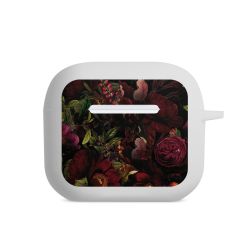 Apple AirPods Case white