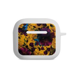 Apple AirPods Case white