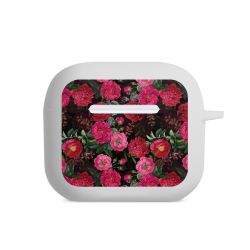 Apple AirPods Case white