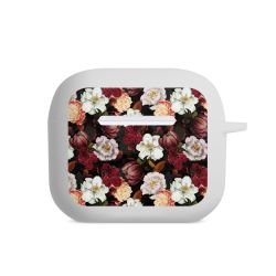 Apple AirPods Case white