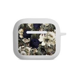 Apple AirPods Case white